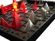 153528 Khet: The Laser Game