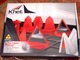 177083 Khet: The Laser Game