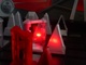 199180 Khet: The Laser Game