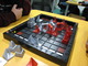 202248 Khet: The Laser Game