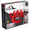 419558 Khet: The Laser Game