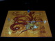 106677 Tsuro (EDIZIONE TEDESCA)