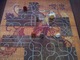 1146935 Tsuro (Edizione Italiana)