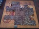 1146936 Tsuro