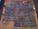 1146938 Tsuro