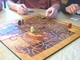 1169786 Tsuro (EDIZIONE TEDESCA)