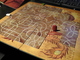 1243010 Tsuro (EDIZIONE TEDESCA)