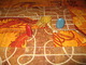 1312162 Tsuro (Edizione Italiana)