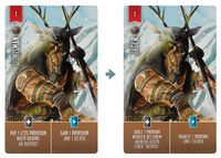 2471522 Raiders of the North Sea (Kickstarter edition)