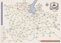 2330888 Les Maréchaux III: Augereau 1814 et Eugene 1814