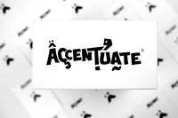 4235127 Accentuate 