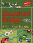 2764416 Stamford Bridge: End of the Viking Age