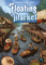 2337868 Floating Market 