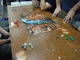 2553039 Floating Market - Limited Kickstarter Edition