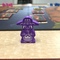 2703854 Floating Market - Limited Kickstarter Edition