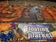 2732455 Floating Market - Limited Kickstarter Edition