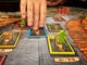 2732456 Floating Market - Limited Kickstarter Edition