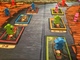2732457 Floating Market - Limited Kickstarter Edition