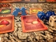 2732458 Floating Market - Limited Kickstarter Edition