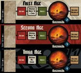 2341490 Blood Rage