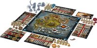 2435579 Blood Rage (Edizione Inglese)