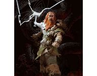 2445963 Blood Rage