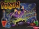 235982 Poison (EDIZIONE TEDESCA)