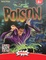 2825544 Poison (EDIZIONE TEDESCA)