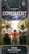 2520983 Warhammer 40,000 Conquest LCG: Discendenti di Isha