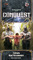 2532310 Warhammer 40,000 Conquest LCG: Discendenti di Isha