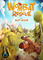 2337331 Wombat Rescue - Limited Kickstarter Edition