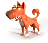 2539340 Wombat Rescue - Limited Kickstarter Edition