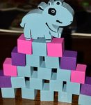 3226906 Wombat Rescue - Limited Kickstarter Edition