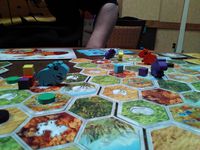 3916284 Wombat Rescue - Limited Kickstarter Edition