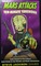 2577582 Mars Attacks: Ten-Minute Takedown 
