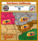 2343260 California Gold: The Northern Counties Expansion 