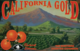 2343261 California Gold: The Northern Counties Expansion 