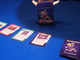 2531609 BoardGameGeek: The Card Game 