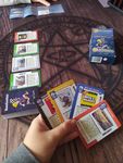 7360359 BoardGameGeek: The Card Game 