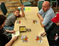 3157068 Dungeon of Fortune 