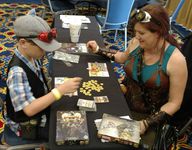 3576671 Dungeon of Fortune 