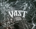 3141233 Vast: The Crystal Caverns + The Fearsome Foes + Bonus + Miniature