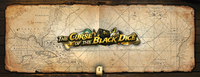 2616463 The Curse of the Black Dice 