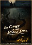2681378 The Curse of the Black Dice 