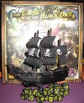 2776685 The Curse of the Black Dice 