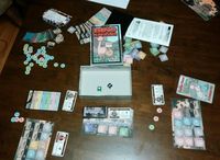 2651627 Dino Dude Ranch