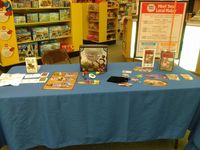 2742082 Dino Dude Ranch