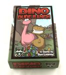 2885677 Dino Dude Ranch