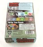 2885678 Dino Dude Ranch