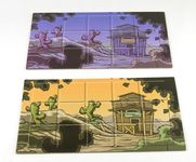 2885682 Dino Dude Ranch